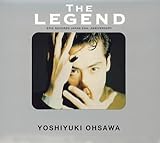 THE LEGEND ���_�u�K GOLDEN 80�fs COLLECTION