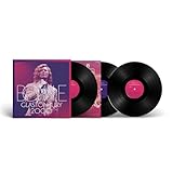 GLASTONBURY 2000 [3LP VINYL] [Analog]