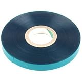 Bond Tie Tape 1/2 " X 150 ' [並行輸入品]