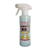 ダントッツ ピカピカ風呂280mlスプレーボトル 280mL
