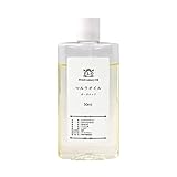 ホートク(Hotoku) PROSTオーガニック未精製マルラオイル 50ml