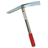 Lesche 1V_WWMFG-17 Heavy Weight Mini Pick [並行輸入品]