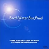 ��n�E���E���z�E��