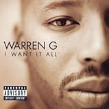 �A�C�E�E�H���g�E�C�b�g�E�I�[��