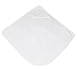 Jolly Jumper Baby Bath Apron