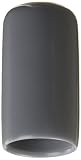 ネグロス電工 ボルト・ナット保護キャップ OBN9CW-E (1袋20個入り)