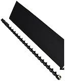 マキタ(Makita) アース超硬ドリル A-65844