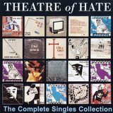The Complete Singles Collection