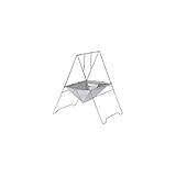 焚き火ベース450