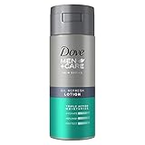 ダヴ メン+ケア オイルリフレッシュ 化粧水 145ml