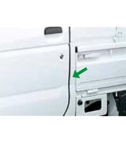 Amazon | SUZUKI(スズキ) 純正部品 キャリィ【DA16T(3型)】 スーパー