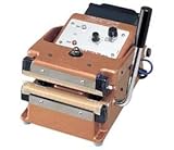 茶袋用シーラー　T-130K
