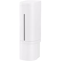 Amazon｜リッチェル(Richell) ホバー マグネットディスペンサー 500