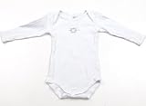 PETIT BATEAU(プチバトー) ロンパース 70サイズ 男の子