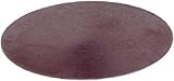 NATIONAL NAIL 496538 LB 2-3/4-Inch Round Tin Tab [並行輸入品]