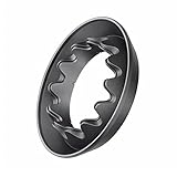 ジェントル エア ノズル アタッチメント 969749-01 ダイソン スーパーソニック ヘア ドライヤー HD01、HD02、HD03 用