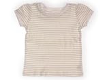 GAP(ギャップ) Tシャツ・カットソー 95サイズ 女の子