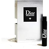 クリスチャン ディオール ディオール オム スプレー EDT SP 1ml サンプル ミニチュア [並行輸入品]