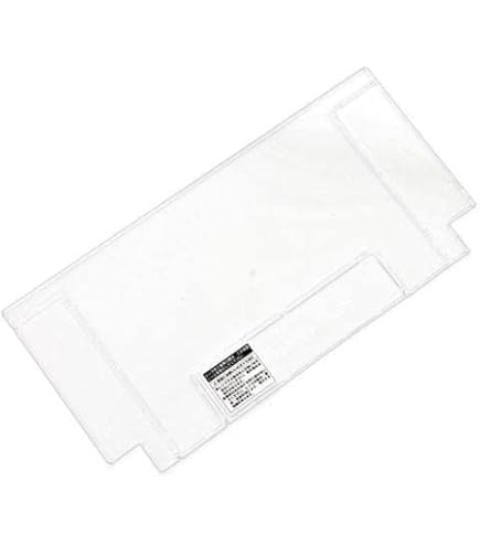 Amazon | 《終売》GEX スチロールフタスリム S水槽用（リラクアS