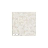 お部屋のリフォーム用壁紙　約93cm×5m　No.760