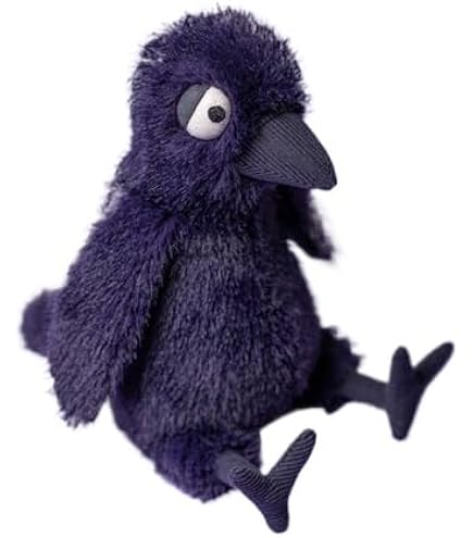 Amazon.co.jp: サンレモン フラッフィーズ S カカポ 15×14×16cm