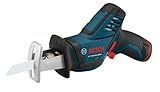 Bosch 120V 12V セーバーソー【並行輸入品】