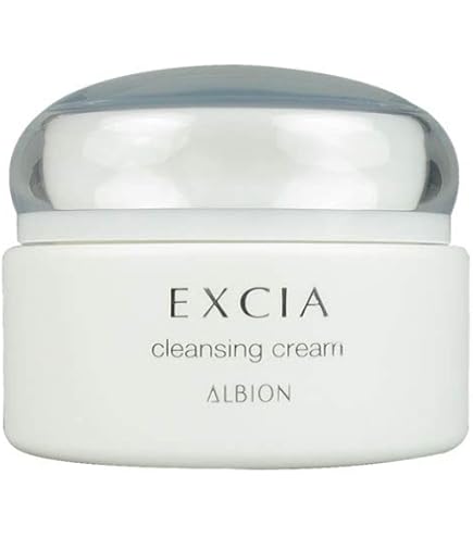 Amazon | アルビオン エクシア アンベアージュ クレンジングクリーム