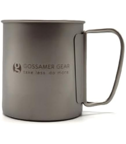 Amazon｜ポルシェサーモマグ 容量 約450ml ステンレス製｜水筒