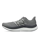 [ニューバランス] ランニングシューズ FuelCell Propel v4 メンズ CG4(GRAY) 25.5 cm D