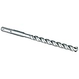 ミヤナガ デルタゴンビットSDSプラス Φ10.5X316mm【DLSDS10531】(3791327)