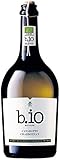 “ビプントイオ" カタラット・シャルドネ [ 白ワイン 辛口 イタリア 750ml ]