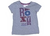 ROXY(ロキシー) Tシャツ・カットソー 130サイズ 女の子