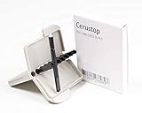 Cerustop Wax Guards 4 x 8 packs (32 Units) by Cerustop