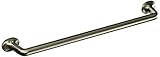 Rusticware 986SN Kitchen and Bath Cabinet Pull [並行輸入品]