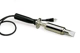 American Beauty 3178-300 Heavy-Duty Soldering Iron, 300 Watt, 14-3/8 Length, 7/8 Chisel Tip by Ameri