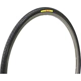 パナレーサー(Panaracer) パセラ ブラックス PASELA BLACKS 700×23C 黒 8W723-18-B