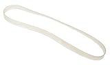 Rexon Industrial Corp. Ltd. 3BS11601 Protector [並行輸入品]