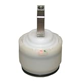 LASCO s-331 – 3 Kohler Coralais 0329ホットまたはColdシングルレバーカートリッジ