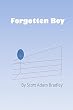 Forgotten Boy: A Crime Story (English Edition)