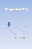 Forgotten Boy: A Crime Story (English Edition)
