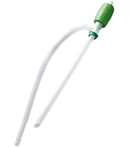 Amazon | ダイニチ (Dainichi) 石油ファンヒーター (木造9畳まで
