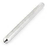 uxcell ダイヤモンドドレッサー　研削ダイヤモンドダイヤモンドドレッサー　研削砥石　12mm　ダイヤのシャンク　14.??8cmロング　1.