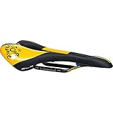 SELLE ITALIA(セライタリア) SLR KIT CARBONIO SUPERFLOW S TDF(限定モデル：ツール・ド・フランス)