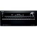 ONKYO AVアンプ TX-NR5010(B)