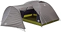 ビッグアグネス テント Big Agnes ブラックテイル 2 ホテル バイクパック TBTHBP221