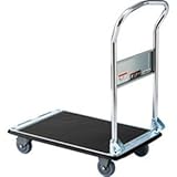 UDダンディ 150kg