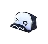 ベビーゴー　ベビー　キャップ　ファッション子供帽子 夏メッシュ ソフトつばフランジ太陽帽子 キャップ 子供のおしゃれ 2＃