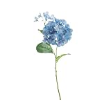 日本ビダヤコム SEASONALFLOWER スイングハイドレンジア FD5113 ブルー
