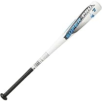 Amazon | SSK(エスエスケイ) 少年軟式金属製バット スーパープロ