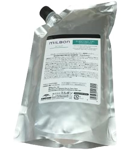 Amazon | ミルボン スムージングモイスチャライザー | ミルボン(MILBON